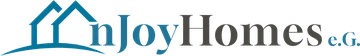 nJoyHomes eG