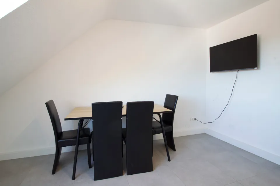 Pforzheim, Business Apartment Pforzheim, Ansicht 4