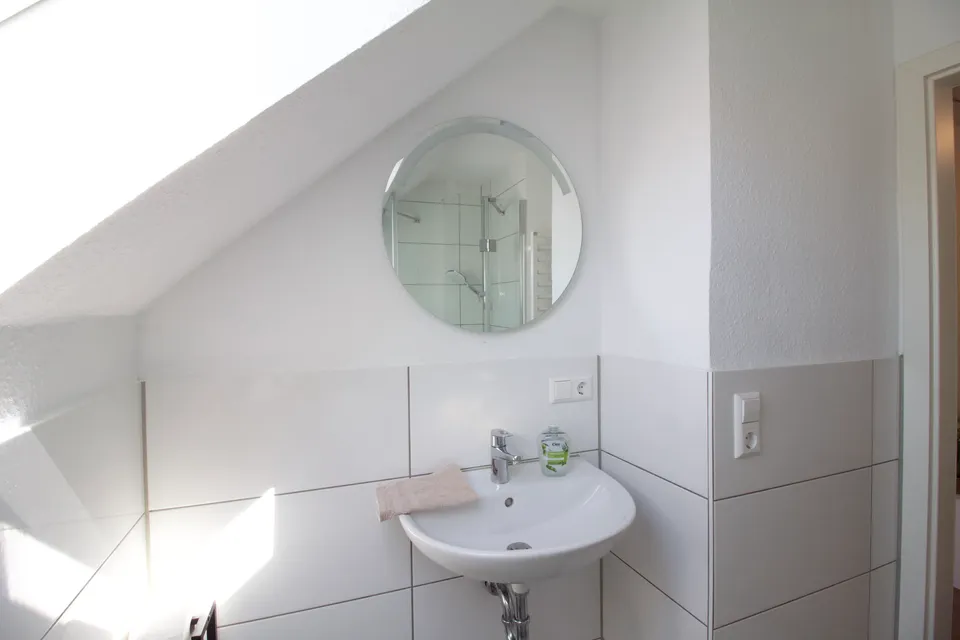 Pforzheim, Business Apartment Pforzheim, Ansicht 6