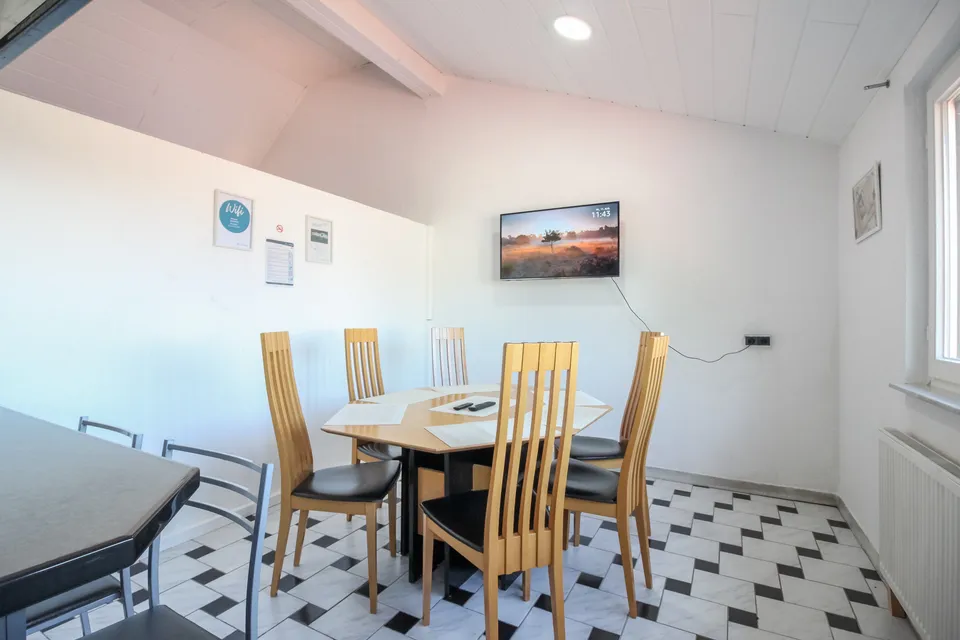 Göppingen, Modern Apartment Göppingen | Wlan, Ansicht 3