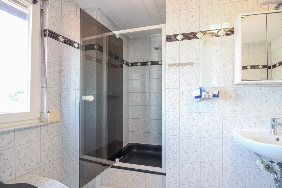Göppingen, Modern Apartment Göppingen | Wlan, Ansicht 5