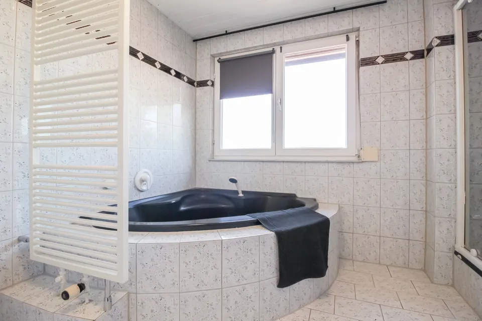 Göppingen, Modern Apartment Göppingen | Wlan, Ansicht 7