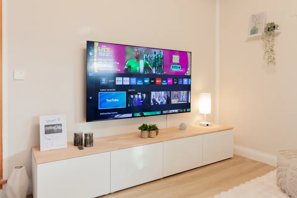 Filderstadt, Penthouse Filderstadt | Flughafen & Terrasse, Ansicht 13