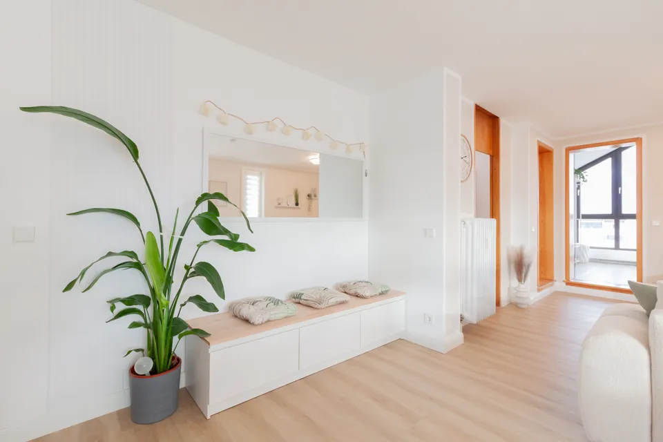 Filderstadt, Penthouse Filderstadt | Flughafen & Terrasse, Ansicht 23