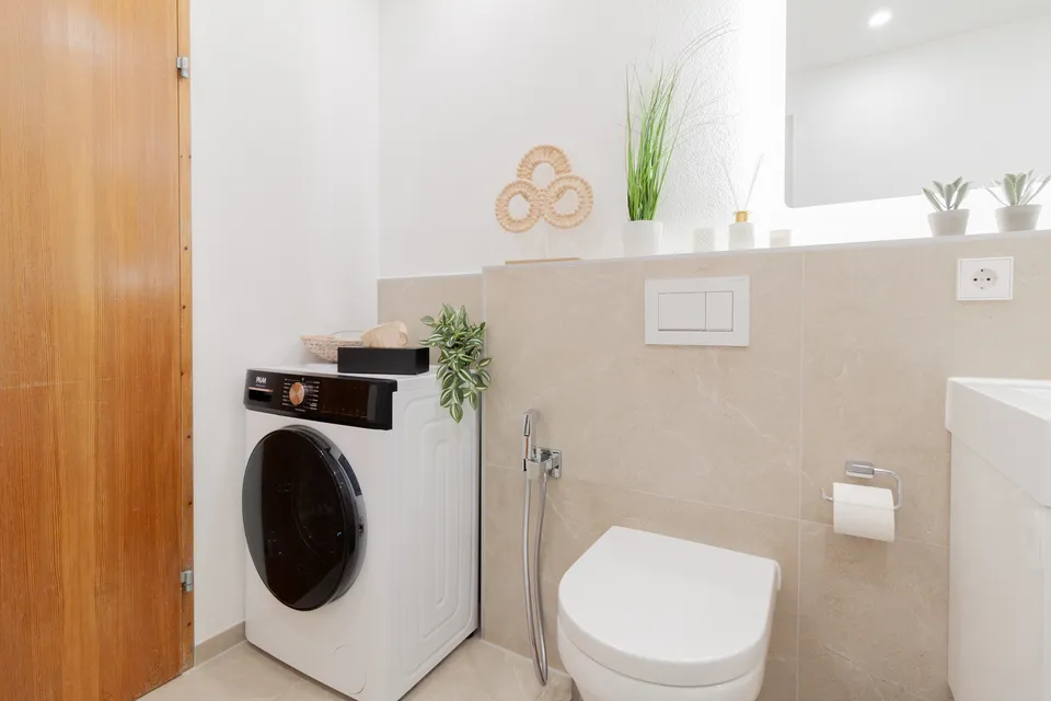 Filderstadt, Penthouse Filderstadt | Flughafen & Terrasse, Ansicht 22