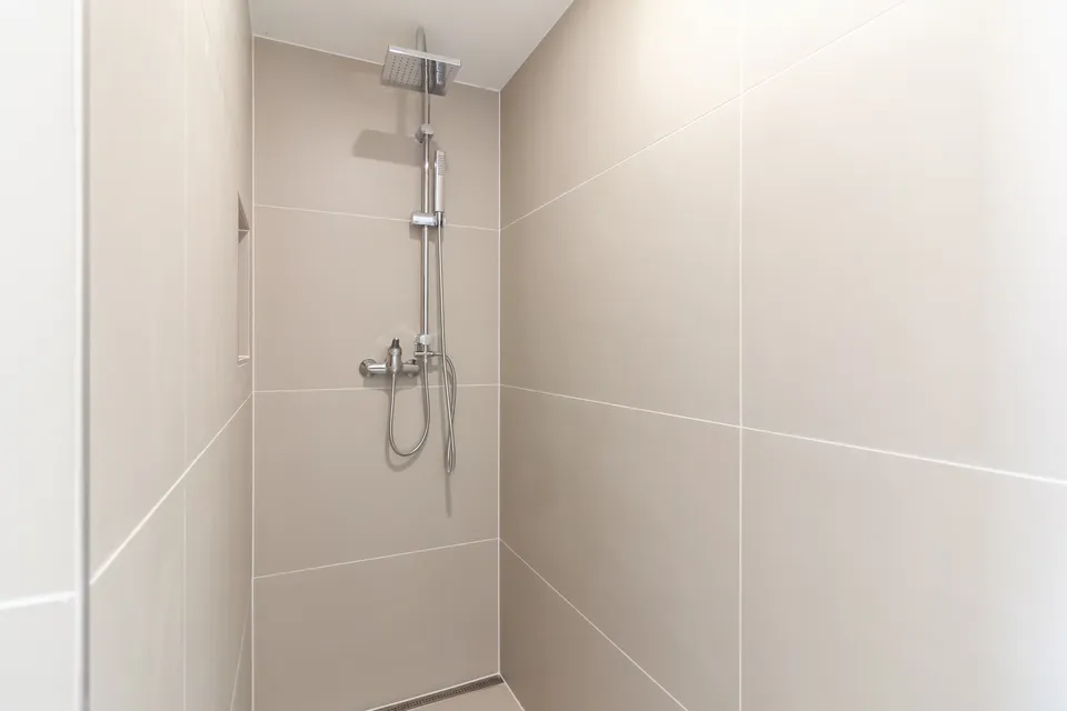 Beuren, Relax Apartment | Beuren Therme, Terrasse & Parkplatz, Ansicht 10