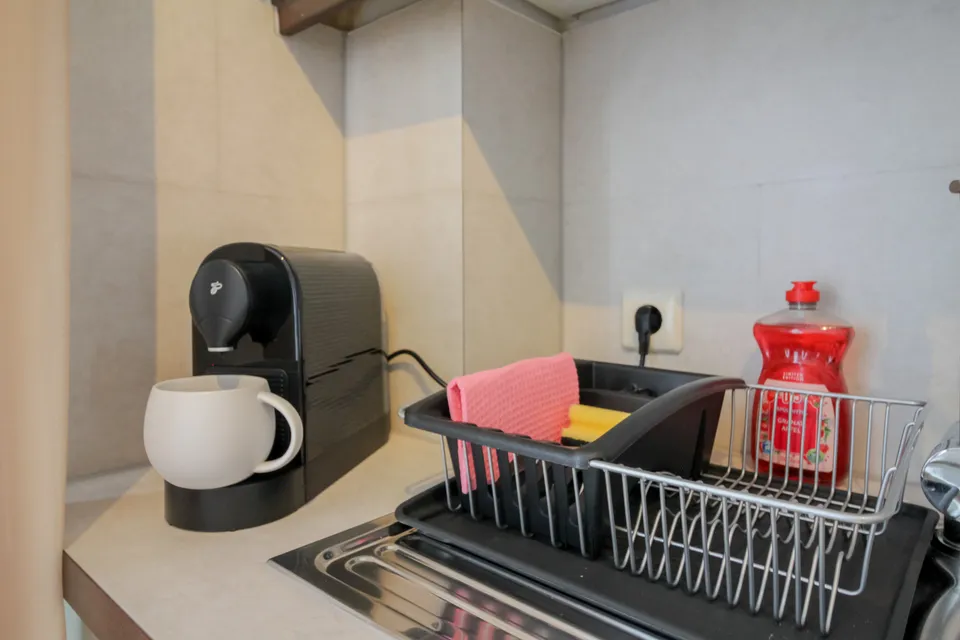 Filderstadt, Superior Apartment Bonlanden | Airport/ EXPO, Ansicht 14