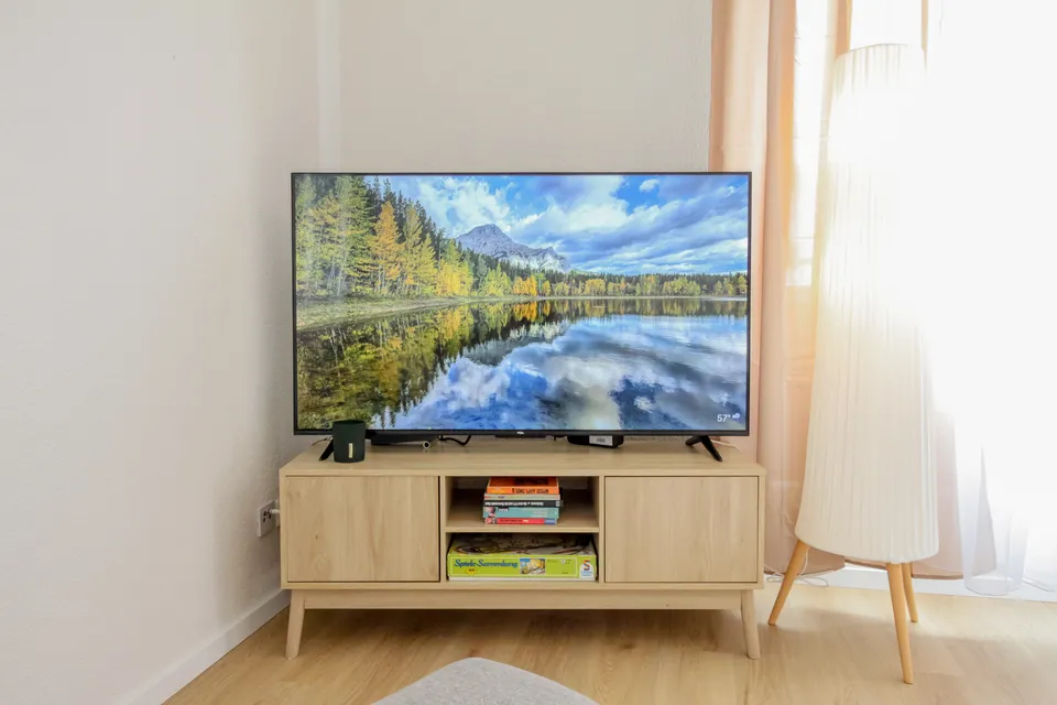 Filderstadt, Superior Apartment Bonlanden | Airport/ EXPO, Ansicht 11