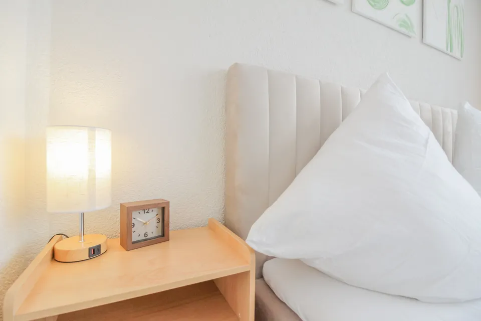 Filderstadt, Superior Apartment Bonlanden | Airport/ EXPO, Ansicht 3